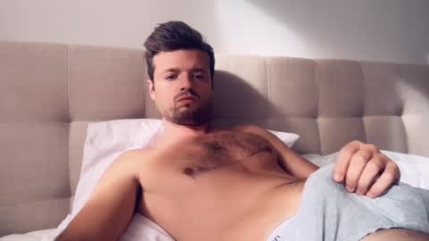 uncut_dick123455 online show from 27, 10, 2025