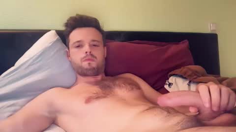 uncut_dick123455 online show from 10, 2, 2026