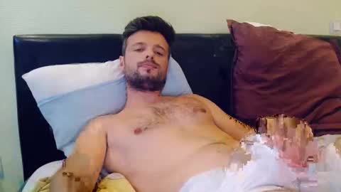 uncut_dick123455 online show from 25, 3, 2026