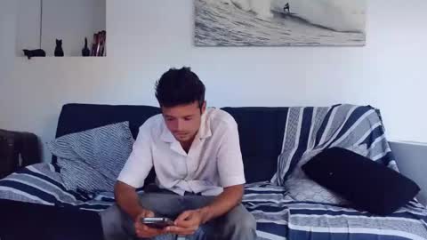 uncut_dick123455 online show from 26, 4, 2026