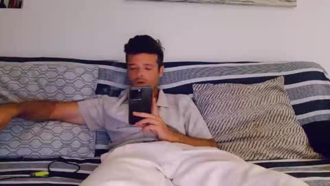 uncut_dick123455 online show from 28, 4, 2026