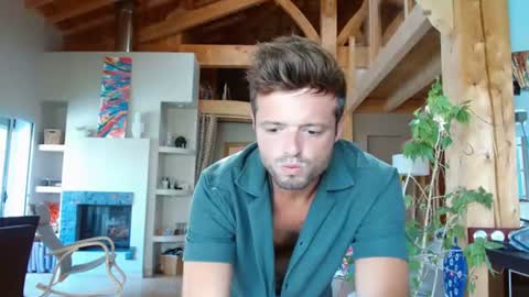 uncut_dick123455 online show from 3, 7, 2026