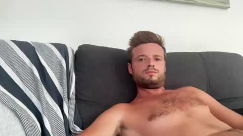 uncut_dick123455 online show from 7, 7, 2026