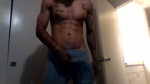 tele kuzhbuzh online show from 6, 1, 2025