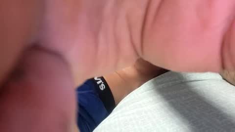 tele kuzhbuzh online show from 3, 3, 2025