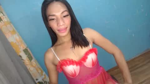 Snapshot of uncut_queen chatting on 22, 9, 2025 LOVELY JANE online show from 22, 9, 2025