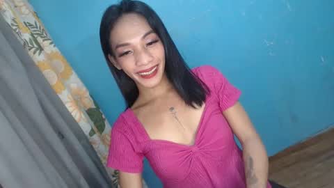 Snapshot of uncut_queen chatting on 23, 9, 2025 LOVELY JANE online show from 23, 9, 2025