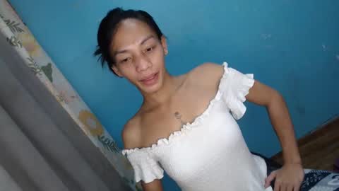 Snapshot of uncut_queen chatting on 12, 10, 2025 LOVELY JANE online show from 12, 10, 2025