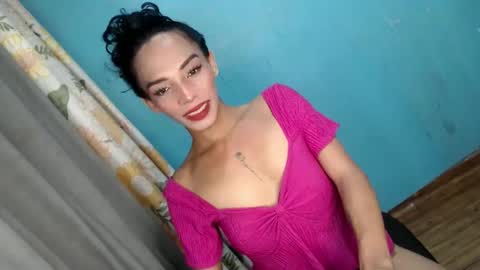 Snapshot of uncut_queen chatting on 20, 10, 2025 LOVELY JANE online show from 20, 10, 2025