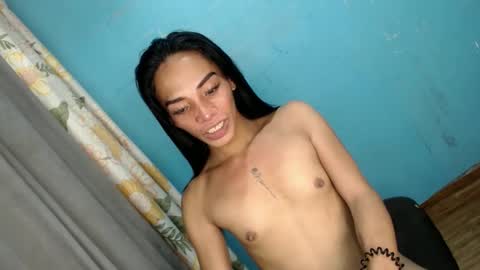 Snapshot of uncut_queen chatting on 22, 10, 2025 LOVELY JANE online show from 22, 10, 2025