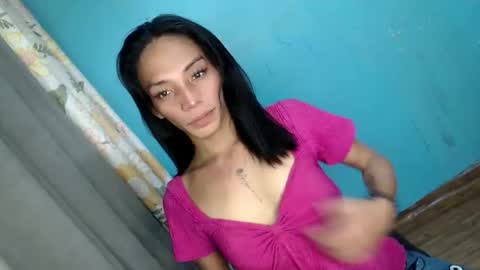 Snapshot of uncut_queen chatting on 23, 10, 2025 LOVELY JANE online show from 23, 10, 2025