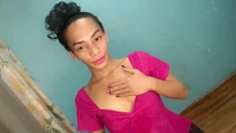 Snapshot of uncut_queen chatting on 26, 10, 2025 LOVELY JANE online show from 26, 10, 2025