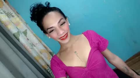 Snapshot of uncut_queen chatting on 29, 10, 2025 LOVELY JANE online show from 29, 10, 2025