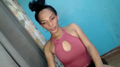 Snapshot of uncut_queen chatting on 9, 11, 2025 LOVELY JANE online show from 9, 11, 2025