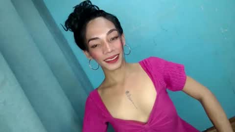 Snapshot of uncut_queen chatting on 15, 11, 2025 LOVELY JANE online show from 15, 11, 2025