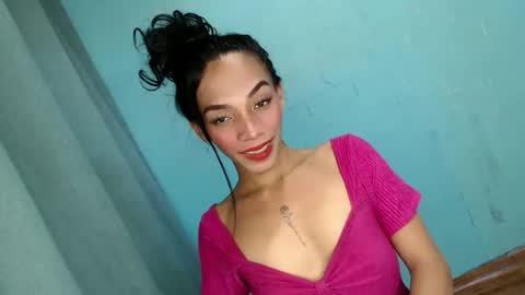 Snapshot of uncut_queen chatting on 17, 11, 2025 LOVELY JANE online show from 17, 11, 2025