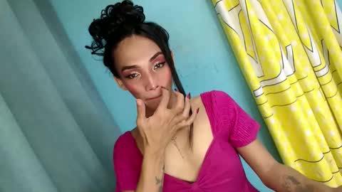 Snapshot of uncut_queen chatting on 20, 11, 2025 LOVELY JANE online show from 20, 11, 2025