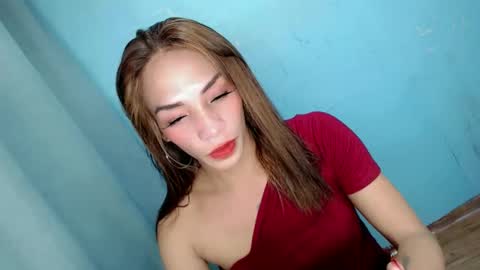 LOVELY JANE online show from 19, 12, 2025