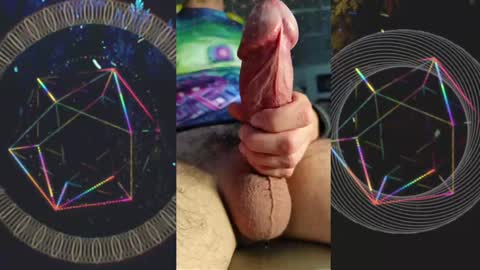 uncut_slut33 online show from 23, 1, 2025