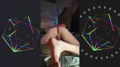 uncut_slut33 online show from 20, 9, 2025