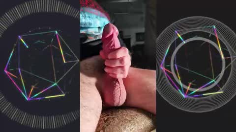 uncut_slut33 online show from 16, 1, 2026