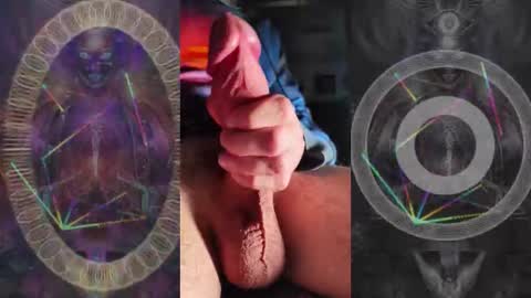 uncut_slut33 online show from 17, 2, 2026