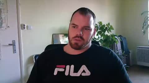 Uncut Strong online show from 15, 12, 2024