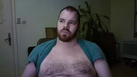 Uncut Strong online show from 20, 12, 2024