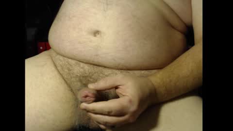 uncut_texan online show from 6, 1, 2025