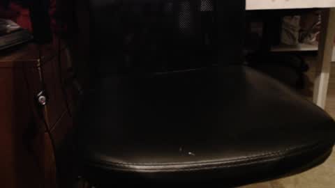 uncut_texan online show from 11, 9, 2025