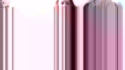 uncut_widda_bigbutt online show from 1, 1, 2025