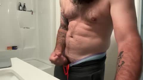 uncutbeard129840 online show from 1, 4, 2026