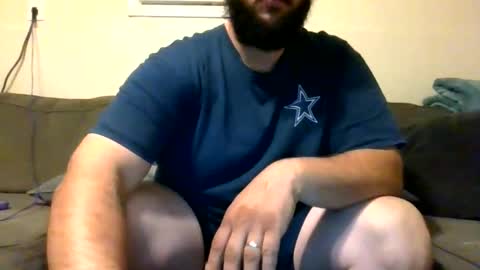 Uncut Rod online show from 29, 10, 2025