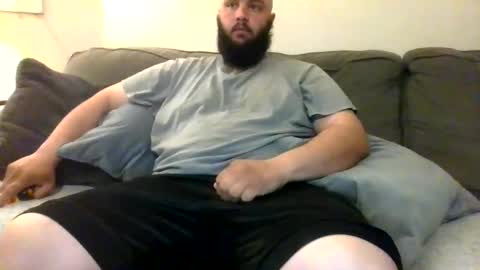 Uncut Rod online show from 2, 3, 2026