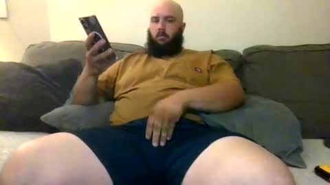 Uncut Rod online show from 1, 4, 2026