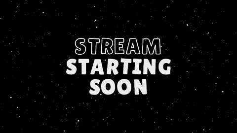 Uncut online show from 8, 4, 2026