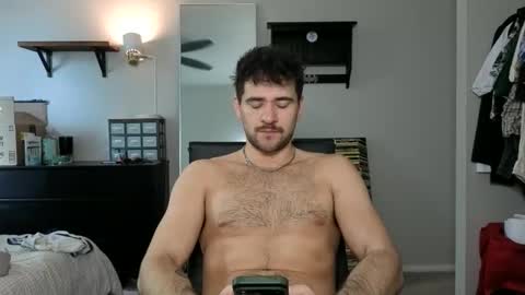 Snapshot of uncutbro55 chatting on 25, 5, 2026 uncutbro55 online show from 25, 5, 2026