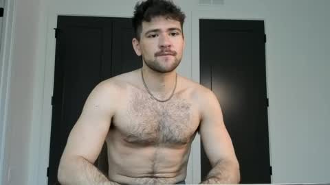 Snapshot of uncutbro55 chatting on 22, 6, 2026 uncutbro55 online show from 22, 6, 2026