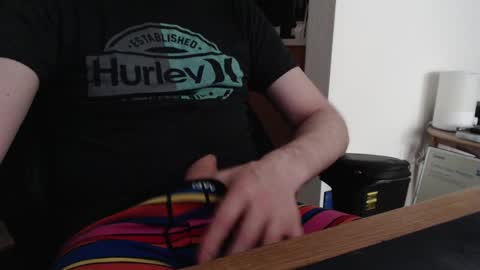 UnCutCdn7in online show from 11, 5, 2026