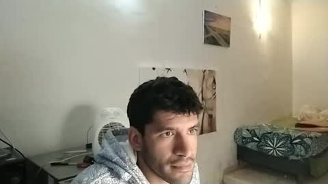 Snapshot of uncutcharly91 chatting on 3, 7, 2026 uncutcharly91 online show from 3, 7, 2026