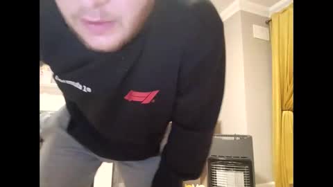 uncutcock44777 online show from 31, 12, 2024