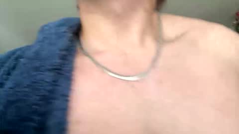 uncutcock44777 online show from 16, 10, 2025