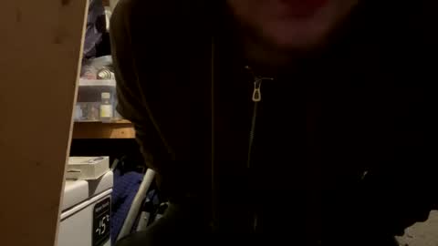 uncutcock44777 online show from 16, 2, 2026