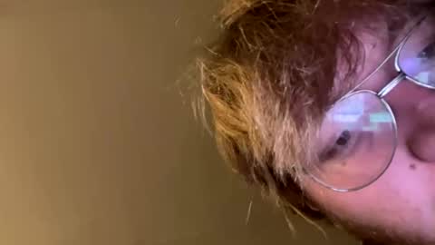 uncutcock44777 online show from 5, 5, 2026