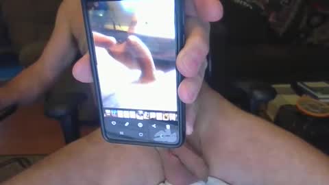 Cody online show from 9, 12, 2024