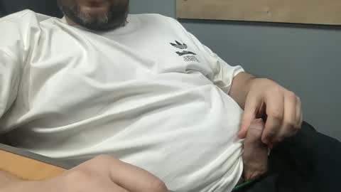 uncutdude321 online show from 6, 5, 2026