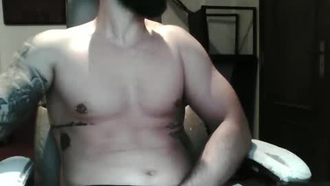 Snapshot of uncutedone7 chatting on 24, 4, 2026 YourDreamIfYouWant online show from 24, 4, 2026