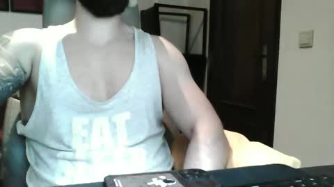 Snapshot of uncutedone7 chatting on 2, 5, 2026 YourDreamIfYouWant online show from 2, 5, 2026