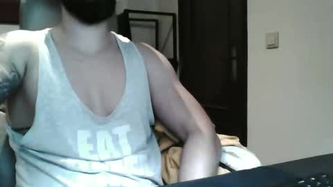 Snapshot of uncutedone7 chatting on 4, 5, 2026 YourDreamIfYouWant online show from 4, 5, 2026