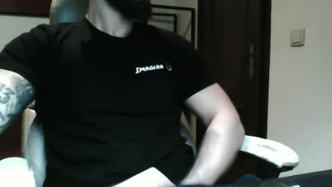 Snapshot of uncutedone7 chatting on 16, 5, 2026 YourDreamIfYouWant online show from 16, 5, 2026